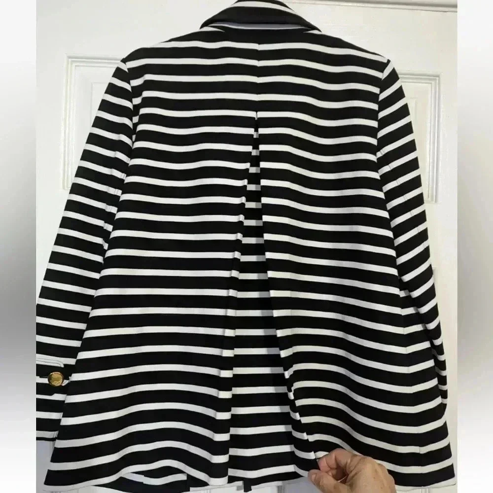 kate spade fresh take